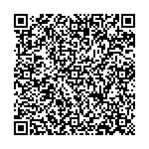 Красное&Белое Энгельс ул.Тельмана,26 контакты qr