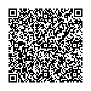 Красное&Белое Асбест ул.Физкультурников, 31/1 контакты qr