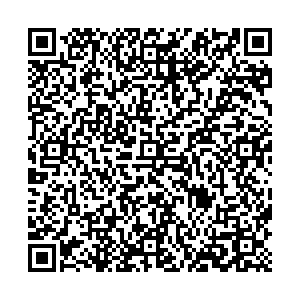 Красное&Белое Краснотурьинск ул.Ленина, 17 контакты qr