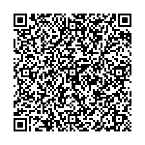 Красное&Белое Красноуфимск ул. Куйбышева, 14 контакты qr