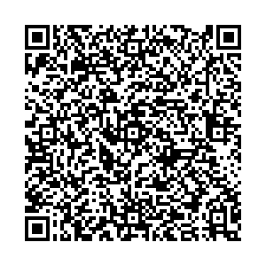 Красное&Белое Невьянск ул. К. Маркса, 51 контакты qr