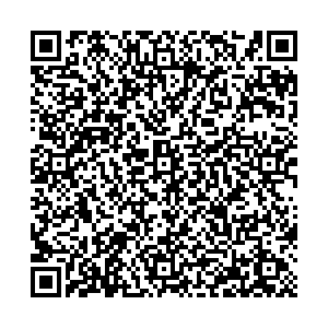 Красное&Белое Тавда ул. К.Маркса,5 контакты qr