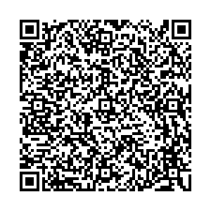 Красное&Белое Тюмень ул. Герцена, 86а контакты qr