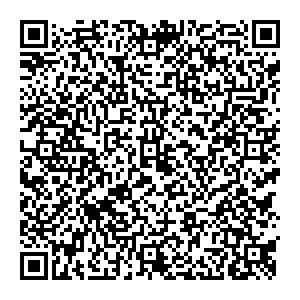 Красное&Белое Тюмень ул. Домостроителей, 16, 1/3 контакты qr