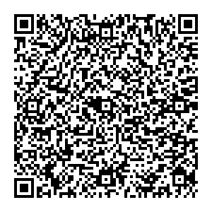 Красное&Белое Тюмень ул. Молодежная, 28/4 контакты qr