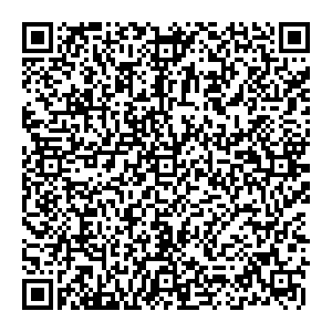 Красное&Белое Тюмень ул. Олимпийская, 51/2 контакты qr