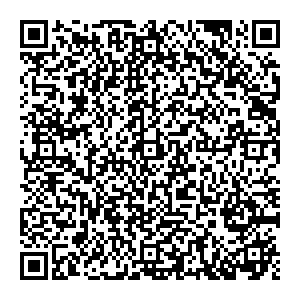 Красное&Белое Тюмень ул. Широтная, 148, 1/1 контакты qr