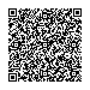 Красное&Белое Тюмень ул. Эрвье, 16 контакты qr