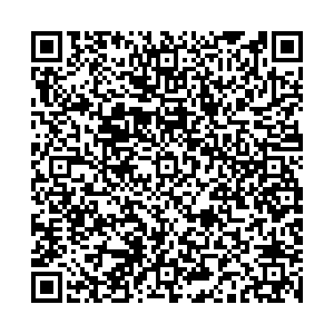 Красное&Белое Ульяновск ул. Карла Маркса, 33/2 контакты qr