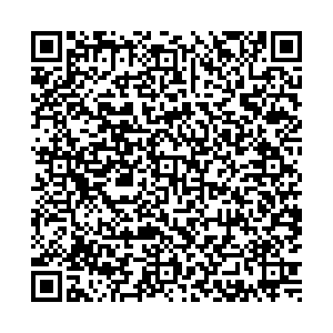 Красное&Белое Лангепас ул. Мира, 4 контакты qr