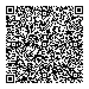 Красное&Белое Нижневартовск ул. Северная, 16а контакты qr