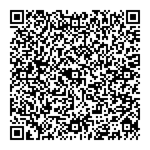 Красное&Белое Советский ул. Гагарина, 15 контакты qr