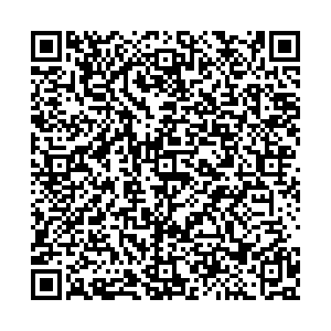 Красное&Белое Магнитогорск пр. Ленина, 104 контакты qr