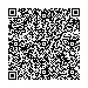 Красное&Белое Миасс пр. Макеева, 65 контакты qr