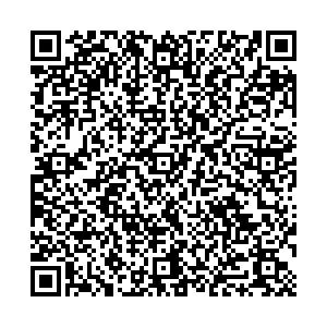 Красное&Белое Миасс пр. Октября, 19 контакты qr