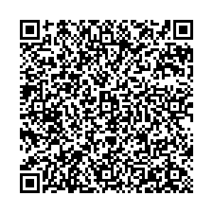 Красное&Белое Сатка ул. К. Маркса, 8 контакты qr