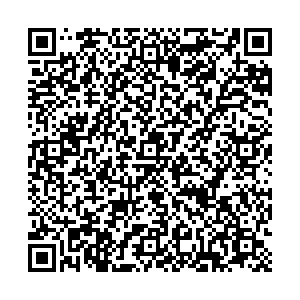 Красное&Белое Челябинск пр. Комарова, 110 контакты qr