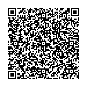 Красное&Белое Челябинск пр. Победы, 158 контакты qr