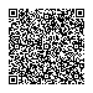 Красное&Белое Челябинск ул. Бр. Кашириных, 158 контакты qr