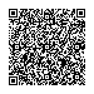 Красное&Белое Челябинск ул. Овчинникова, 17а контакты qr