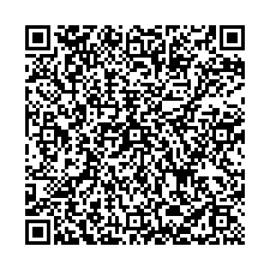 Красное&Белое Челябинск ул. Энгельса, 46 контакты qr