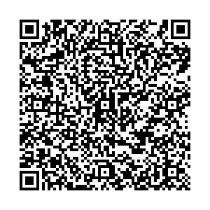 Красное&Белое Челябинск ул. Энергетиков, 13 контакты qr