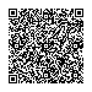 Красное&Белое Челябинск ул.П. Калмыкова, 14-а контакты qr