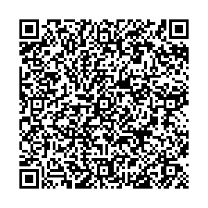 Красное&Белое Челябинск ш. Металлургов, 70 контакты qr