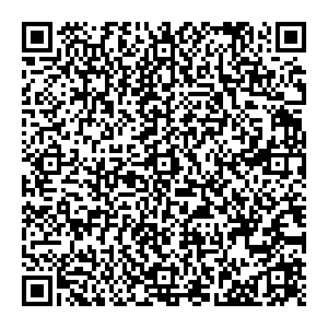 Красное&Белое Ноябрьск ул. Советская, 103 контакты qr