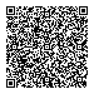 Красное&Белое Ноябрьск ул. Энтузиастов, 22г контакты qr