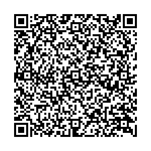 Красное&Белое Новосибирск Кошурникова, 23/1 контакты qr