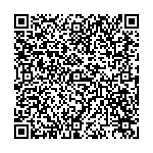 Красное&Белое Самара 5-я просека, 111 контакты qr