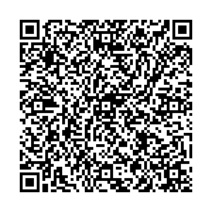 Красное&Белое Санкт-Петербург Савушкина, 19 контакты qr