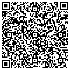 Красное&Белое Самара Победы, 14 контакты qr