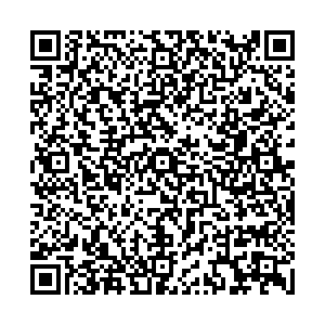 Красное&Белое Москва Липчанского, 2 контакты qr