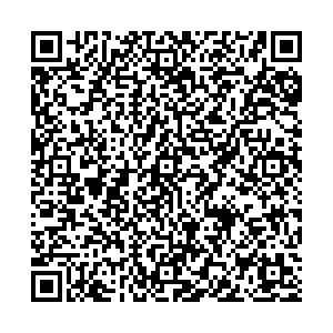 Красное&Белое Москва Лыткарино, Набережная, 7 контакты qr