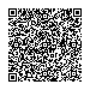 Красное&Белое Москва Электроугли, Школьная, 1 контакты qr