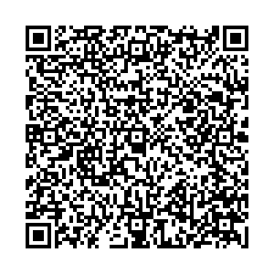 Красное&Белое Москва Подольск, Советская, 14 контакты qr