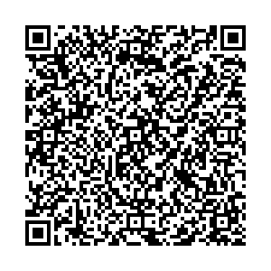 Красное&Белое Москва д. Тимоново, деревня Тимоново, 1/2м контакты qr