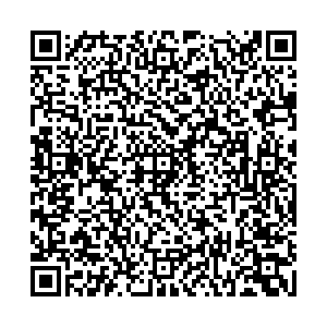 Красное&Белое Самара Сергея Лазо, 29 контакты qr