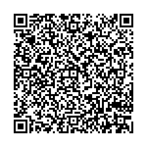 Красное&Белое Самара Крутые Ключи, 42 контакты qr