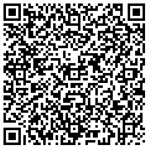 Красное&Белое Самара 2-й квартал, 14 контакты qr