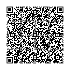 Красное&Белое Москва Зеленоградская, 31 к1 контакты qr