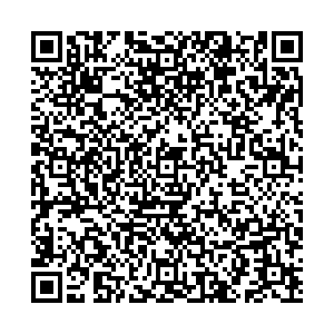 Красное&Белое Москва Мытищи, Лётная, 21/2 контакты qr