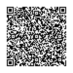 Красное&Белое Москва Подольск, Комсомольская, 42/1 контакты qr