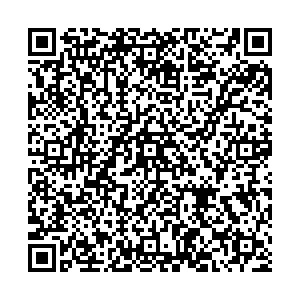 Красное&Белое Москва Лыткарино, Ленина, 9 контакты qr