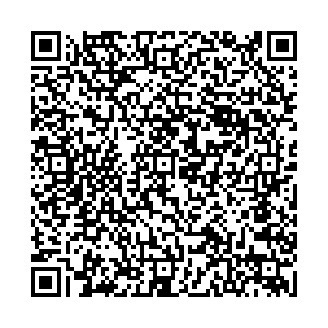 Красное&Белое Москва Жуковский, Лацкова, 12 контакты qr