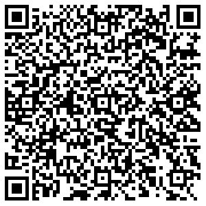 Красное&Белое Казань Декабристов, 117 контакты qr