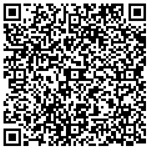 Красное&Белое Казань Короленко, 35а контакты qr