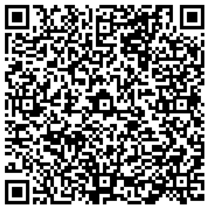 Красное&Белое Казань Энергетиков, 3 контакты qr